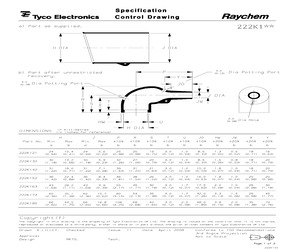 222K132-3/42-0 (820671-000).pdf