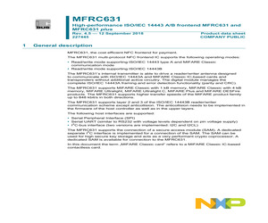 MFRC63102HN,557.pdf