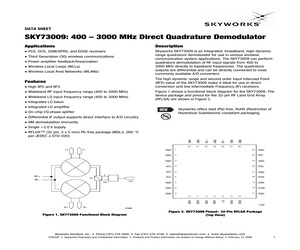 SKY73009-11.pdf