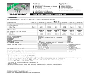 2026-40-C3.pdf