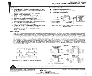 TPS2103DR.pdf