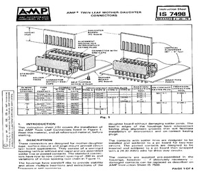 2-583407-0.pdf