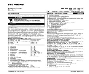 3SE2120-1UV00-0AJ5.pdf