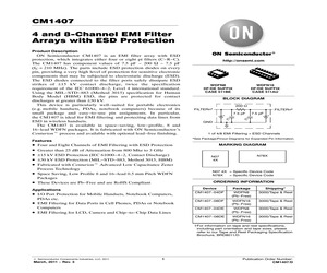 CM1407-04DE.pdf