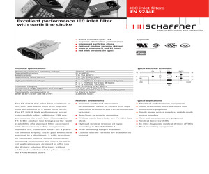 FN9244EXB-10-06.pdf