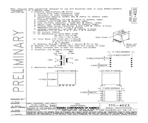 TTC-4023.pdf