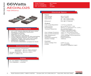 AEO25M48N-S.pdf