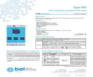 PJB-24V150WBNA.pdf