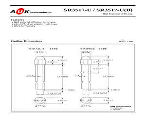 SR3517-UB.pdf