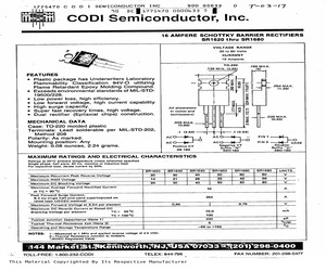 SR1630.pdf