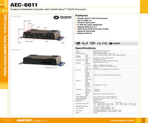 TF-AEC-6611_A2M-1010.pdf