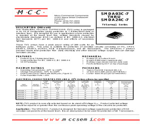 SMDA12C-7.pdf