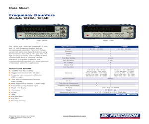 PCB-PSE1000PFC-REV B.pdf