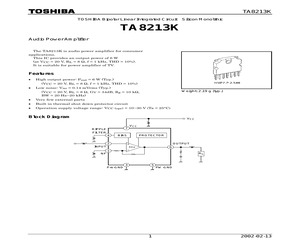 TA8213K.pdf