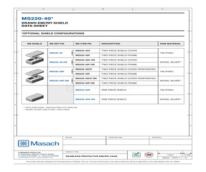 MS22040P.pdf