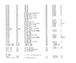 ZTX541.pdf