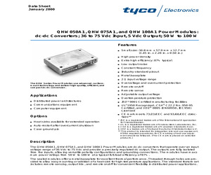 QHW100A1.pdf