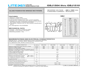 GBJ1506.pdf