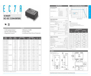 EC7A-48S12.pdf