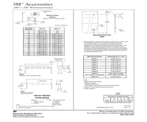 3448-2014.pdf