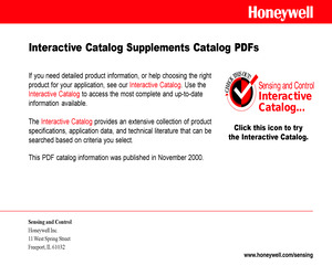 ADC10464CIWMX /NOPB.pdf