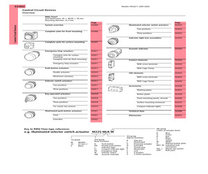 M22-WRS+M22-A.pdf