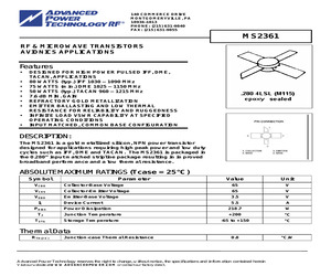 80-MS2361.pdf