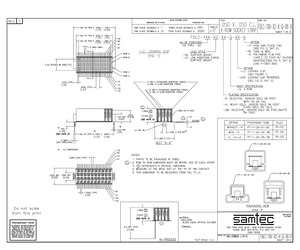 FOLC-125-02-H-Q-P-TR-K.pdf