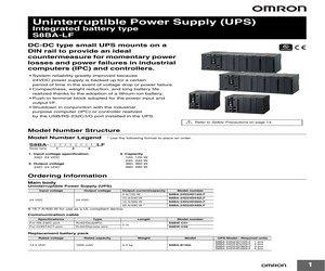 S8BA24D24D960SBF.pdf