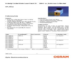 SPLEB94-E.pdf