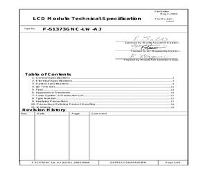 F-51373GNC-LW-AJ.pdf