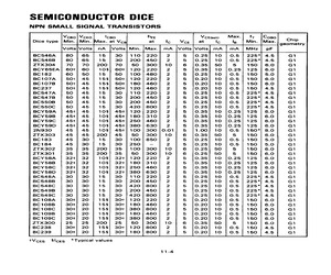 BC109B.pdf