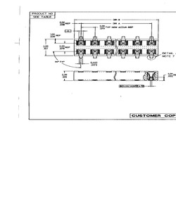 94299-104.pdf