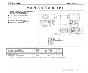 TORX1400.pdf