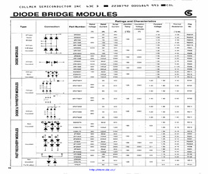 2FI200F-060C.pdf