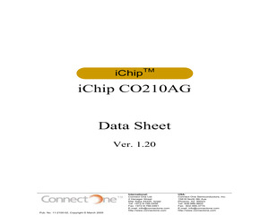 CO210AG/66BI-3.pdf