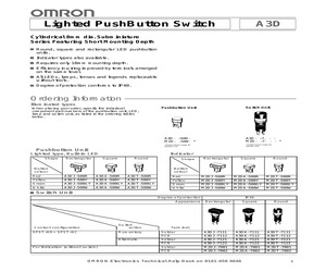 A3DJ7112NC.pdf