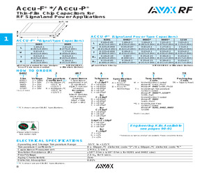 04023J110GBWTR.pdf