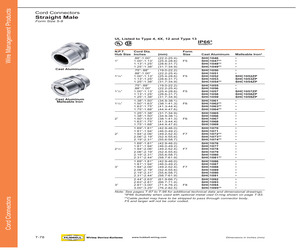 SHC1052.pdf