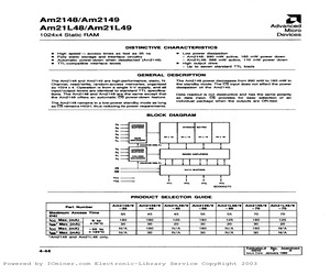 AM2148-45PC.pdf