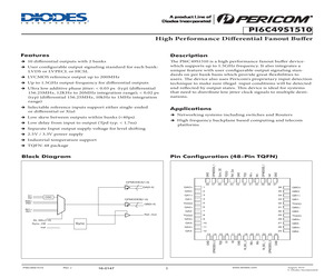 PI6C49S1510ZDIEX.pdf