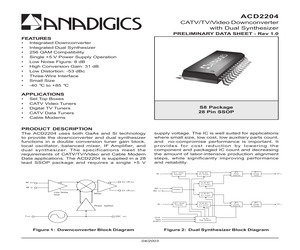 ACD2204S8P0.pdf