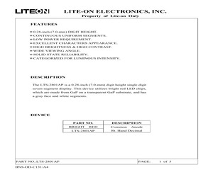 LTS-2801AP.pdf