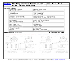 SC110DJ.pdf