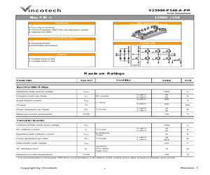 V23990P540APM.pdf