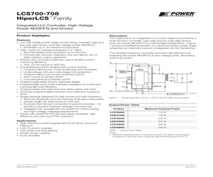 LCS705HG-TL.pdf