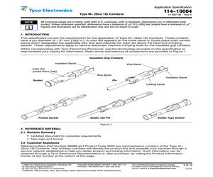 66104-7.pdf