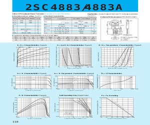 2SC4883.pdf