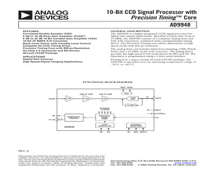 AD9954PCBZ.pdf