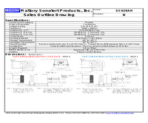 SC628AHR.pdf